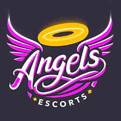 Angels Escorts