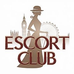 Escort Club