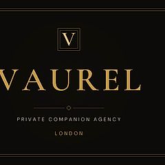 Vaurel