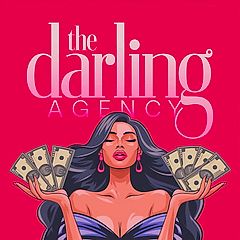 Darling-Agency