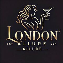 London Allure