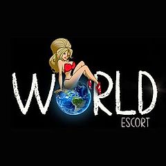 Wo Escort