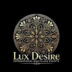 Lux Desire Escorts