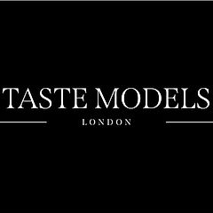 London Taste Models
