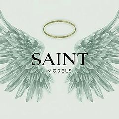 Saint Models