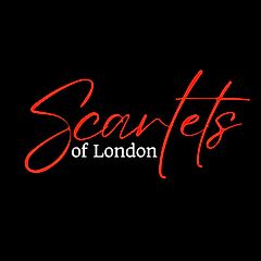 Scarlets of London