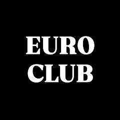 EuroClub