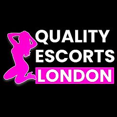 Quality Escorts London