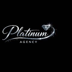 Platinum Agency
