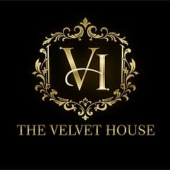 The Velvet House