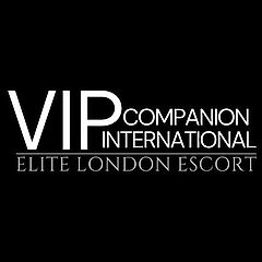 Vipcompanionintetnational