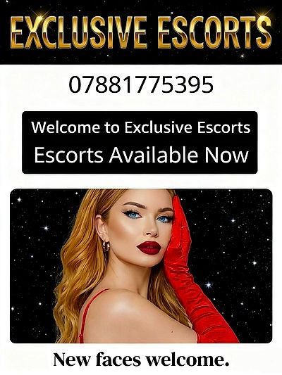 exclusiveescorts