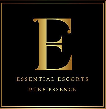 Essential Escorts