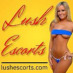 Lush Escorts