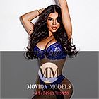 Movida Models