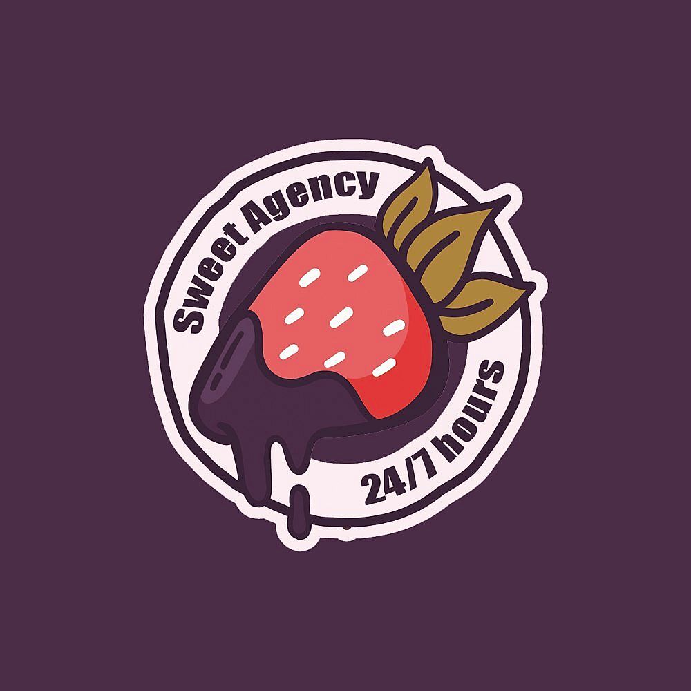 Sweet Agency