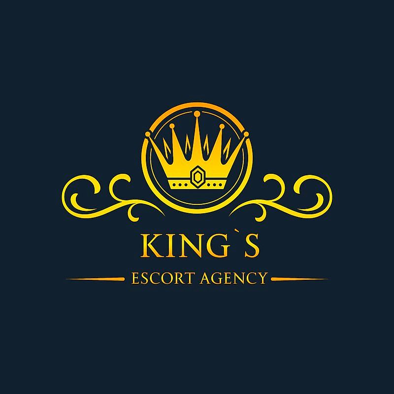 Kings Agency