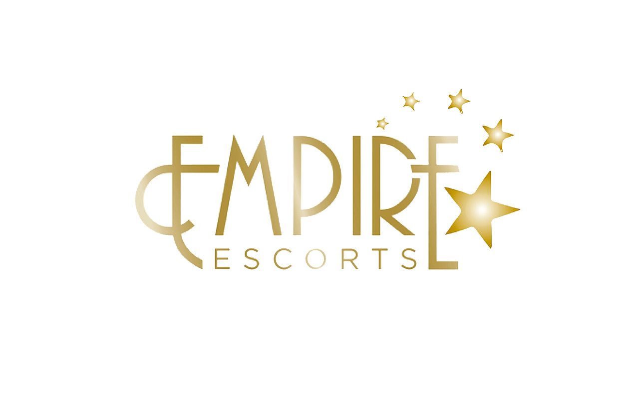 Empire Escorts