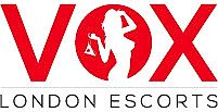 Vox London Escorts