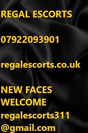 Regal Escorts