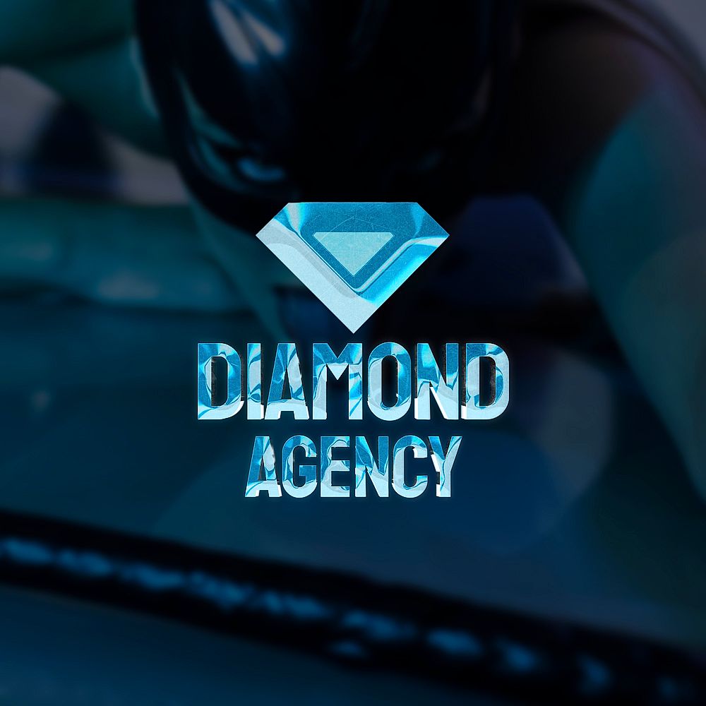 Diamond Escort