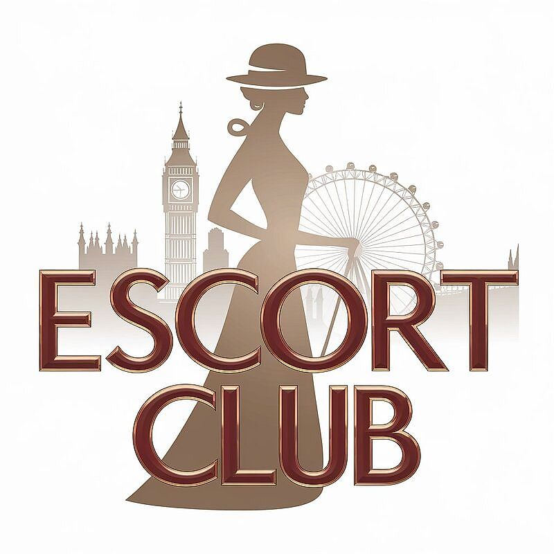 Escort Club