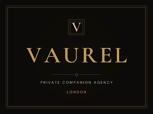 Vaurel