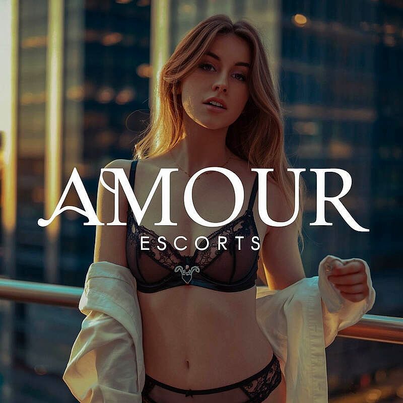 Amour Escorts