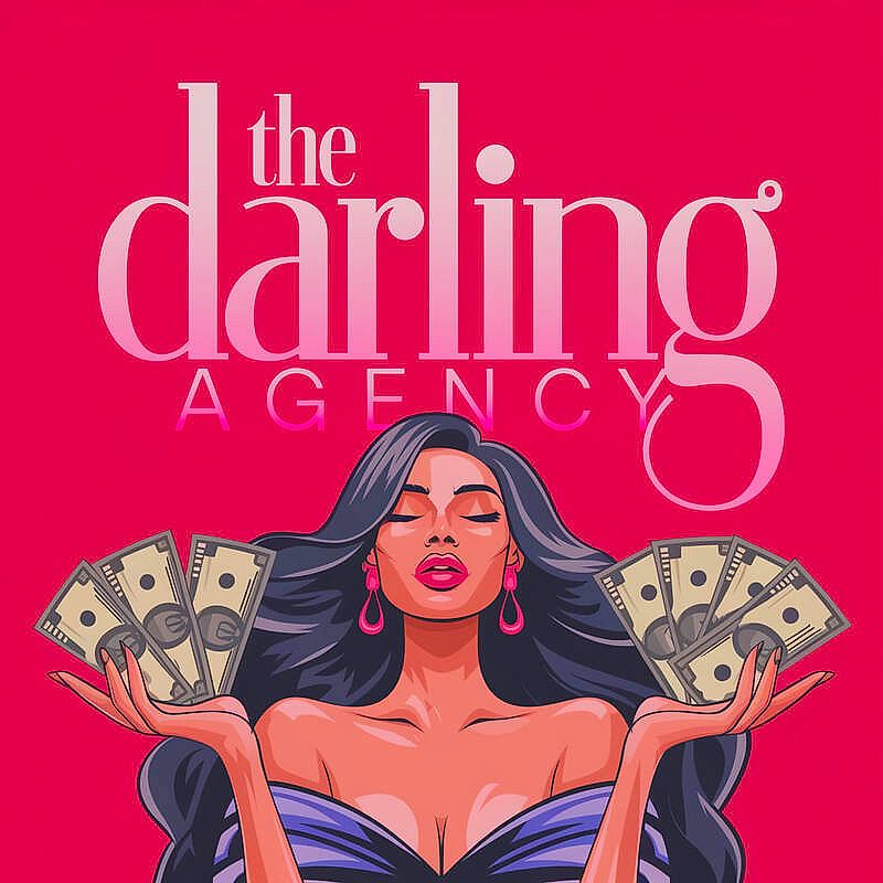 Darling-Agency