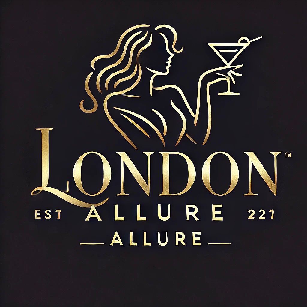 London Allure