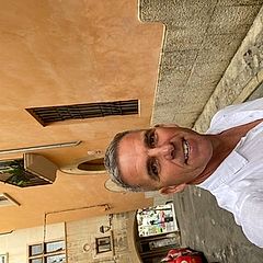 Marcel