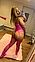 Escort girls Playdoll in Reading - uEscort